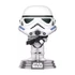 Kép 2/2 - funko-pop-star-wars-510-storm-trooper