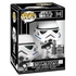 Kép 1/2 - funko-pop-star-wars-510-storm-trooper