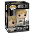 Kép 1/2 - funko-pop-star-wars-511-luke-skywalker