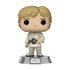 Kép 2/2 - funko-pop-star-wars-511-luke-skywalker