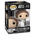 Kép 1/2 - funko-pop-star-wars-512-princess-leia