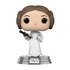 Kép 2/2 - funko-pop-star-wars-512-princess-leia