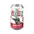Kép 1/2 - funko-soda-boba-fett