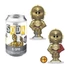 Kép 2/2 - funko-soda-c-3po