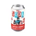 Kép 1/2 - funko-soda-captain-america