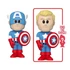 Kép 2/2 - funko-soda-captain-america