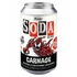 Kép 1/2 - funko-soda-carnage