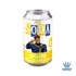 Kép 1/2 - funko-soda-cyclops-x-men-97