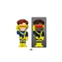 Kép 2/2 - funko-soda-cyclops-x-men-97