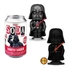 Kép 2/2 - funko-soda-darth-vader