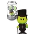 Kép 2/2 - funko-soda-freddy-funko-dr-jekyll-le-3000