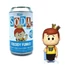 Kép 2/2 - funko-soda-freddy-funko-fright-night-le-5000