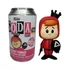 Kép 2/2 - funko-soda-freddy-funko-masked-soldier-le-4000