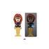 Kép 2/2 - funko-soda-jean-grey-x-men-97