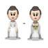 Kép 2/2 - funko-soda-princess-leia