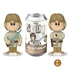 Kép 2/2 - funko-soda-luke-skywalker