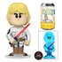 Kép 2/2 - funko-soda-luke-skywalker-retro-comic-book