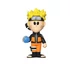 Kép 2/3 - funko-soda-naruto-uzumaki