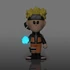 Kép 3/3 - funko-soda-naruto-uzumaki