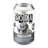 Kép 1/2 - funko-soda-predator