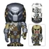 Kép 2/2 - funko-soda-predator