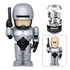 Kép 2/2 - funko-soda-robocop