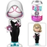 Kép 2/2 - funko-soda-spider-gwen
