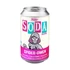 Kép 1/2 - funko-soda-spider-gwen