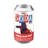 Kép 1/2 - funko-soda-spider-man-2099