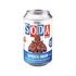 Kép 1/2 - funko-soda-spider-man-japanese-tv-show