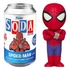 Kép 2/2 - funko-soda-spider-man-japanese-tv-show
