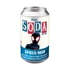 Kép 1/2 - funko-soda-spider-man-miles-morales