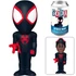 Kép 2/2 - funko-soda-spider-man-miles-morales