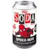 Kép 1/2 - funko-soda-spider-man-no-way-home
