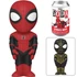 Kép 2/2 - funko-soda-spider-man-no-way-home