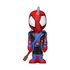 Kép 2/2 - funko-soda-marvel-spider-man-spiderverse-spider-punk