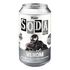 Kép 1/2 - funko-soda-venom