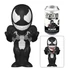 Kép 2/2 - funko-soda-venom