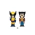 Kép 2/2 - funko-soda-wolverine-x-men-97