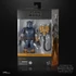 Kép 8/12 - hasbro-black-series-star-wars-mandalorian-36-paz-vizsla