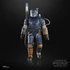 Kép 9/12 - hasbro-black-series-star-wars-mandalorian-36-paz-vizsla