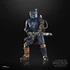 Kép 10/12 - hasbro-black-series-star-wars-mandalorian-36-paz-vizsla