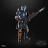 Kép 11/12 - hasbro-black-series-star-wars-mandalorian-36-paz-vizsla