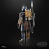 Kép 12/12 - hasbro-black-series-star-wars-mandalorian-36-paz-vizsla