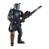 Kép 3/12 - hasbro-black-series-star-wars-mandalorian-36-paz-vizsla