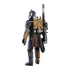 Kép 5/12 - hasbro-black-series-star-wars-mandalorian-36-paz-vizsla