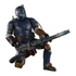 Kép 6/12 - hasbro-black-series-star-wars-mandalorian-36-paz-vizsla
