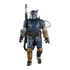 Kép 7/12 - hasbro-black-series-star-wars-mandalorian-36-paz-vizsla