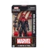 Kép 1/8 - hasbro-marvel-legends-superior-spider-man