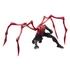 Kép 2/8 - hasbro-marvel-legends-superior-spider-man